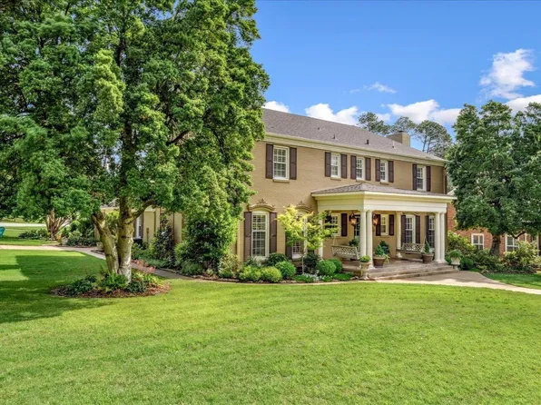 5490 Walnut Grove Rd, Memphis, TN 38120