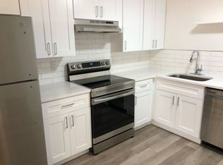 Primrose Place, Ocala, FL 34475