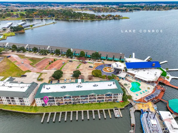 7039 Kingston Cove Ln, Willis, TX