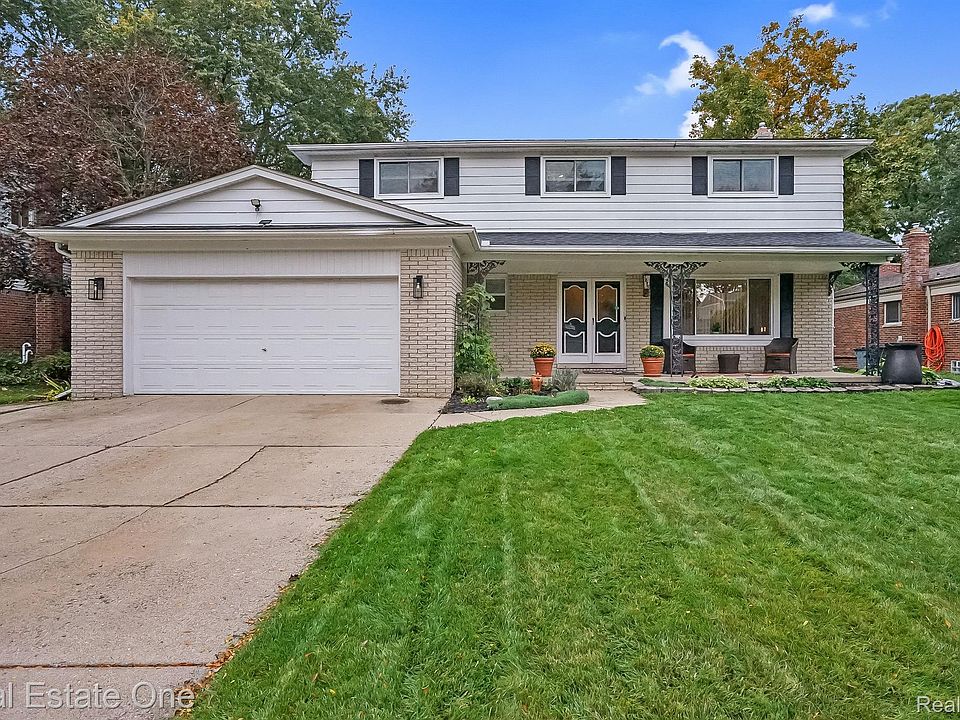 1st image of 1275 Beattie Dr