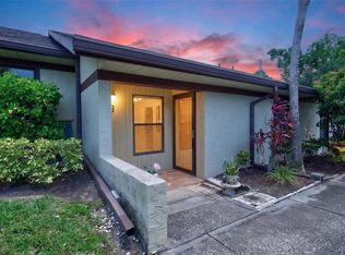 1311 Powderpuff Dr #1009, Dunedin, FL 34698