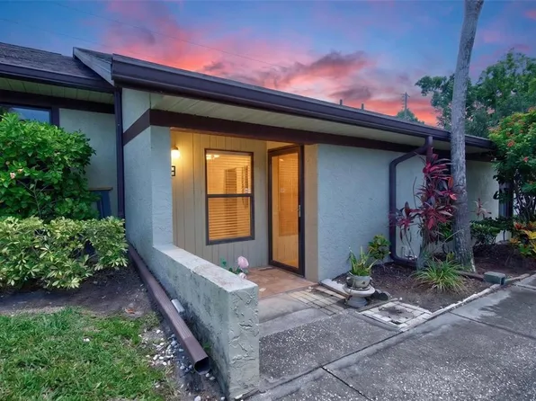 1311 Powderpuff Dr #1009, Dunedin, FL 34698