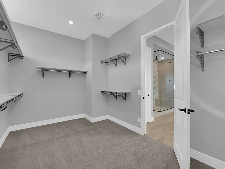 10648 Stone Ledge Ave — Photo 49