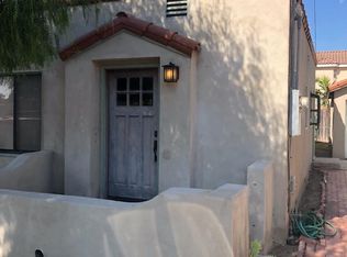 1821 Manor Way, San Gabriel, CA 91776