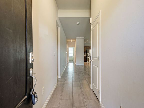 5th image of 12540 NW 139th Ter