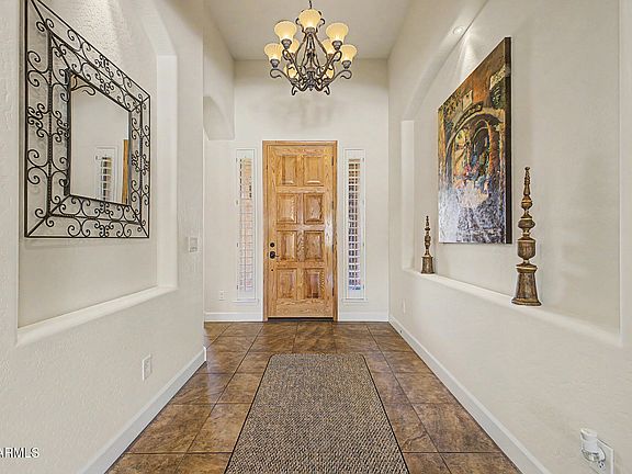 3rd image of 12493 S 179TH Lane