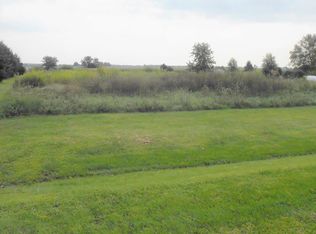 3990 E 2259th Rd, Serena, IL 60549