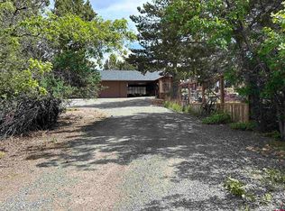 22477 Uintah Rd, Cedaredge, CO 81413
