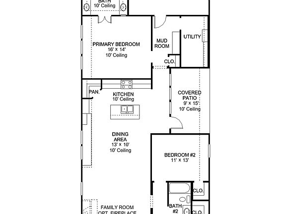 5th image of this home