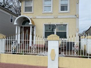 175 Rita St, Dayton, OH 45404