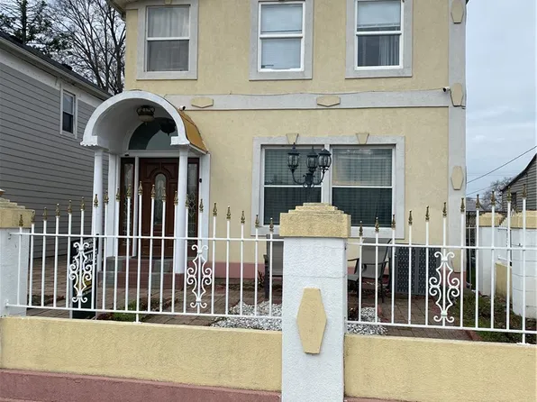 175 Rita St, Dayton, OH 45404