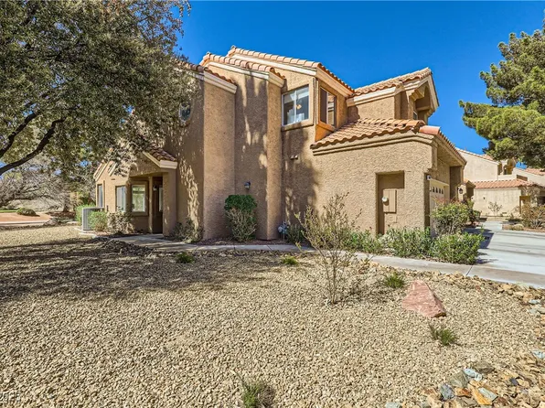7636 Sudan Ct, Las Vegas, NV 89149