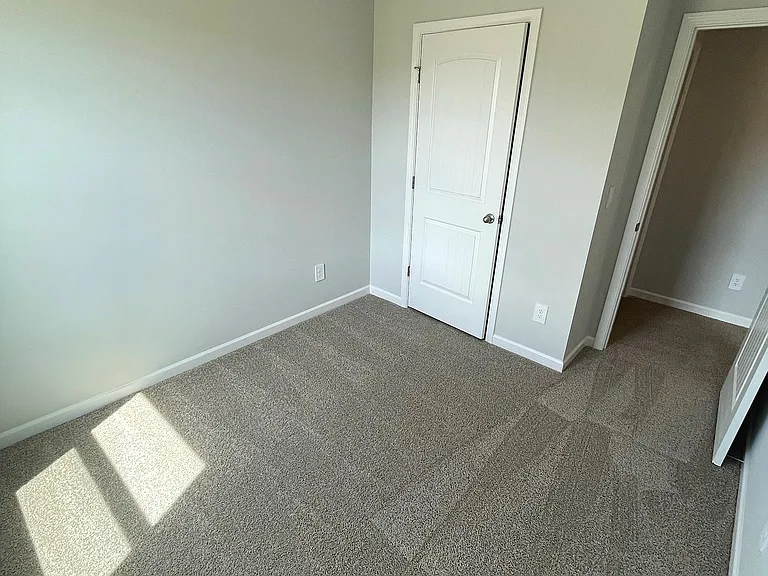 449 Waterfowl Way — Photo 21