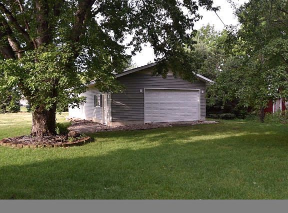 5th image of 4045 Edna Dr