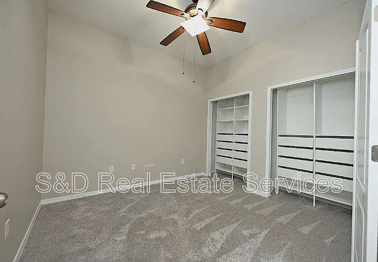 7147 Cedarcrest Blvd — Photo 25