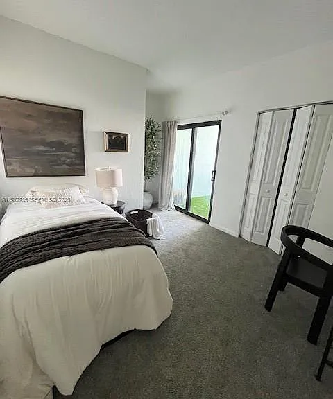2526 Pierce St #12 — Photo 9