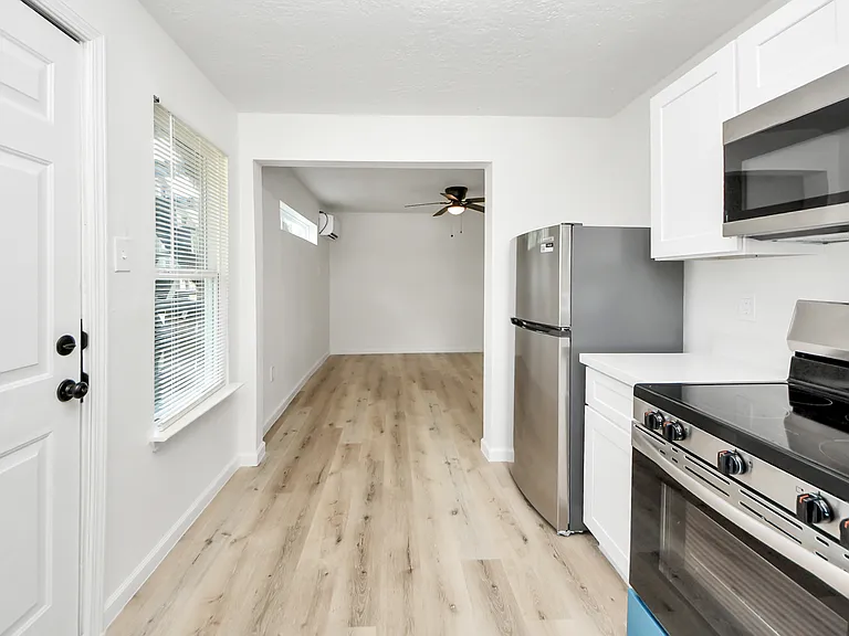 7301 Sherman St #1 — Photo 15