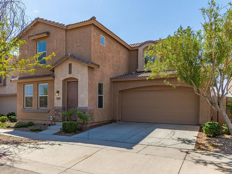 1st image of 5305 W Albeniz Pl