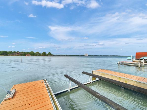 1216 Lake View Dr