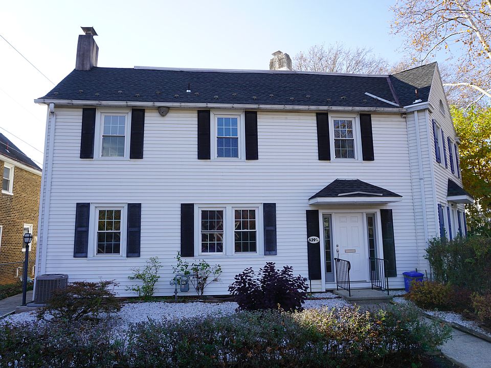 1st image of 639 Dellwood St