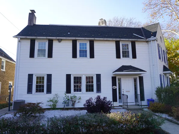 639 Dellwood St, Bethlehem, PA 18018