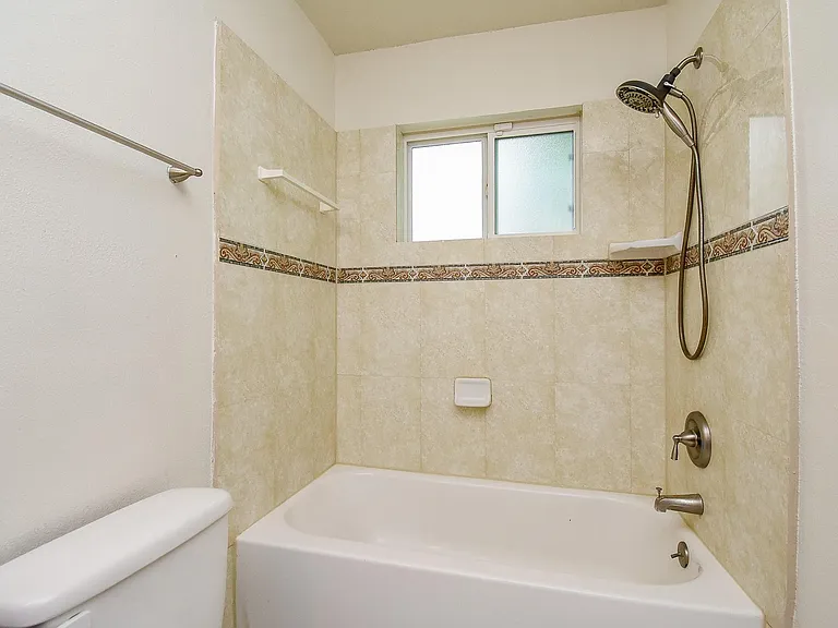 14206 Ella Lee Ln — Photo 23