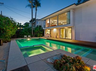 4181 Verdugo View Dr, Los Angeles, CA 90065