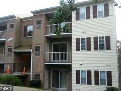 14905 Rydell Rd APT 204, Centreville, VA, 20121