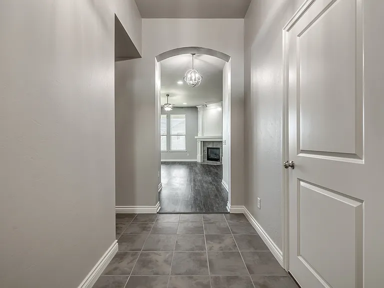18705 Vivo Dr — Photo 14