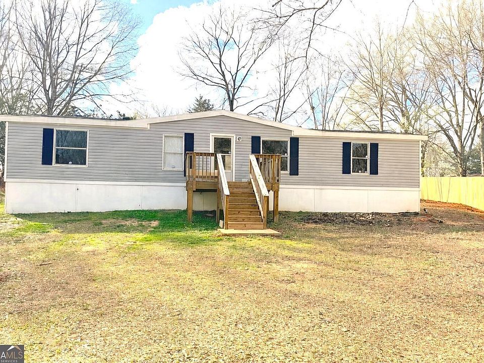 1st image of 226 Boulder Ln