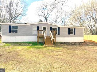 226 Boulder Ln, Locust Grove, GA