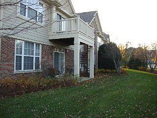 3rd image of 466 Harvey Lake Dr