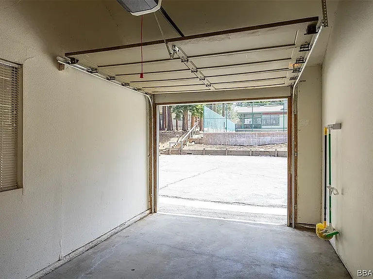 43065 Goldmine Woods Ln — Photo 31