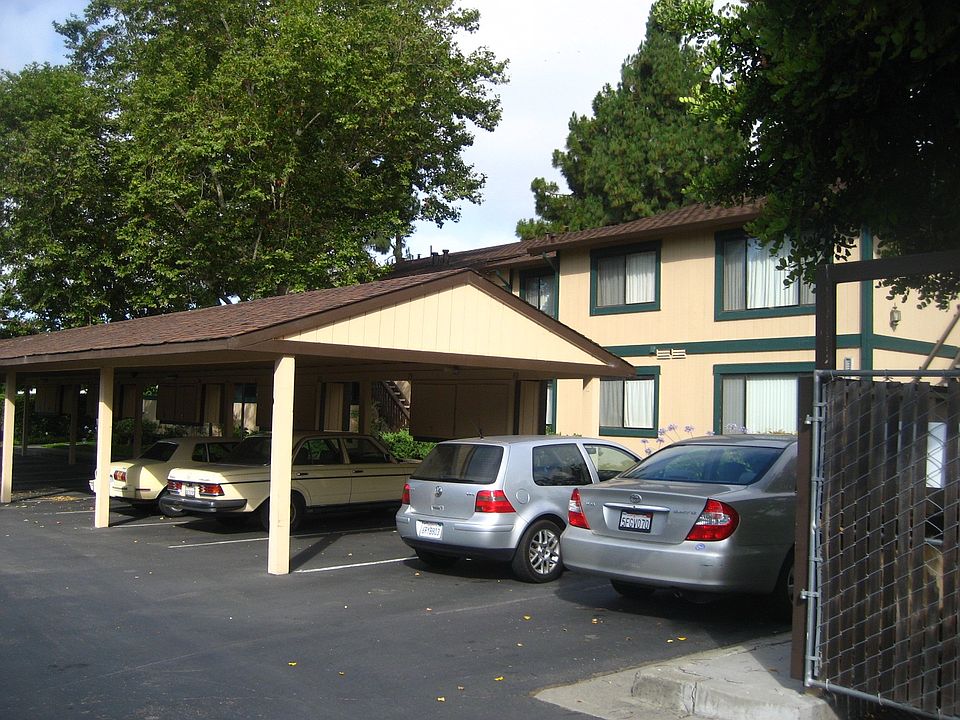 1st image of 105 Bolero Plaza # Fl 2nd