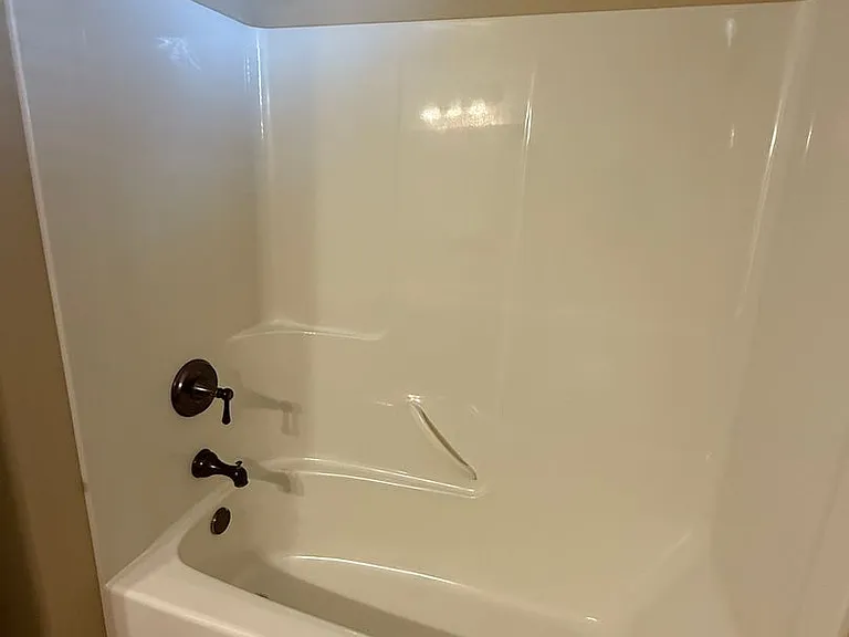 3325 Lucky Penny Ln — Photo 14