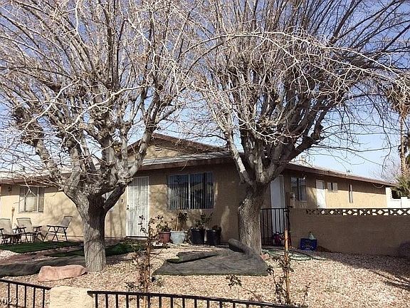 3rd image of 4676 Terra Linda Ave