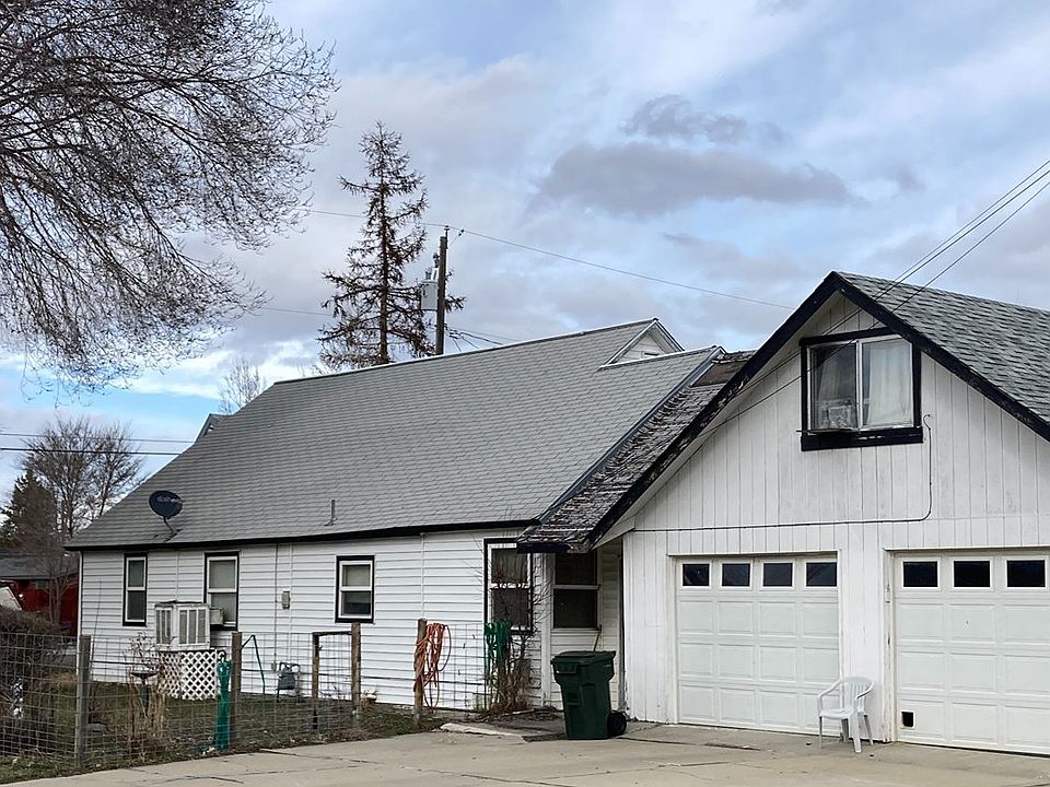 1st image of 2249 Miller Ave