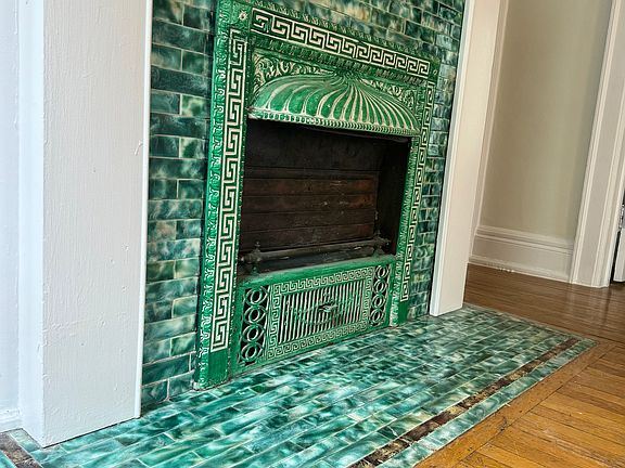 5th image of 50 Granger Pl Floor 2