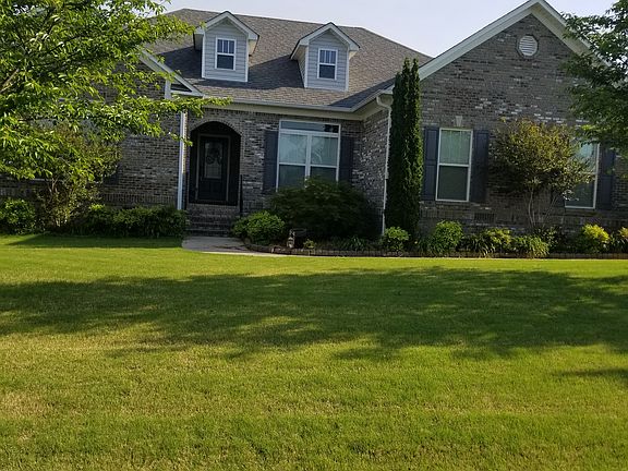2nd image of 100 Allen Cove Dr