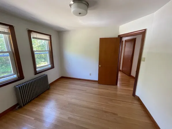 170 Brackett Rd #2, Rye, NH 03870