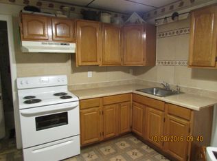 312 W Church St #2, Slatington, PA 18080
