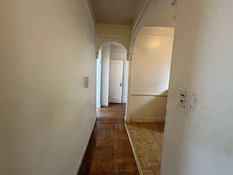 2345 Walton Ave #5C — Photo 15