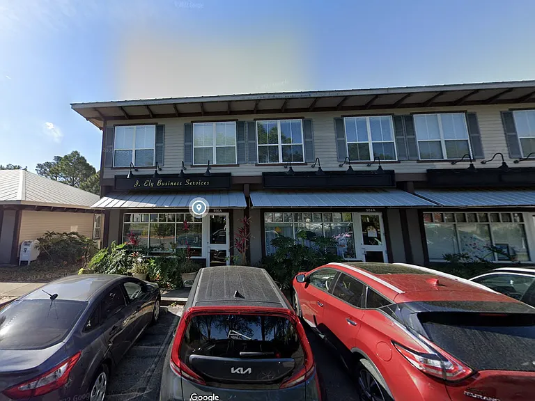986 Airport Rd #A — Photo 1