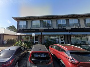 986 Airport Rd #A, Destin, FL 32541