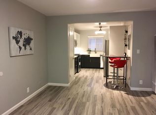 472 Dover Way, Campbell, CA 95008