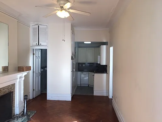 Rented by John Downey, LREB | media 13