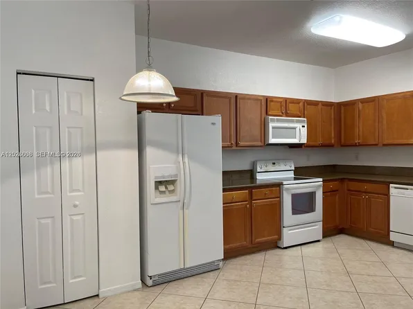 4304 131st Ln #13102, Hollywood, FL 33027