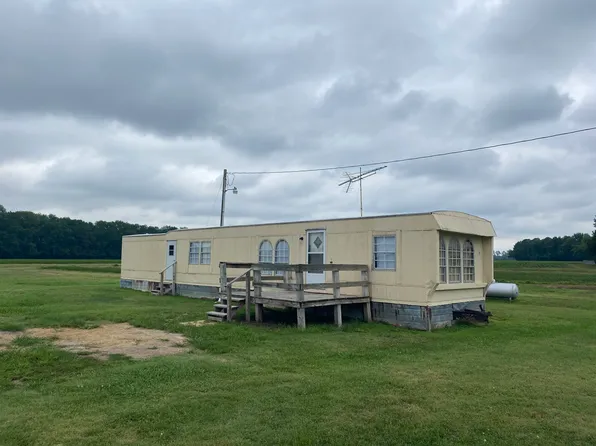 (undisclosed Address), Enfield, NC 27823