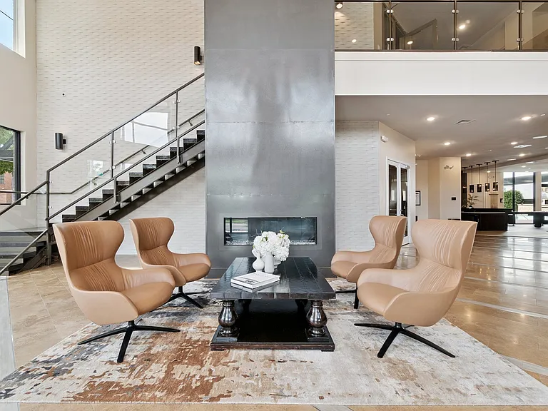 The Edge at Midtown — Photo 20
