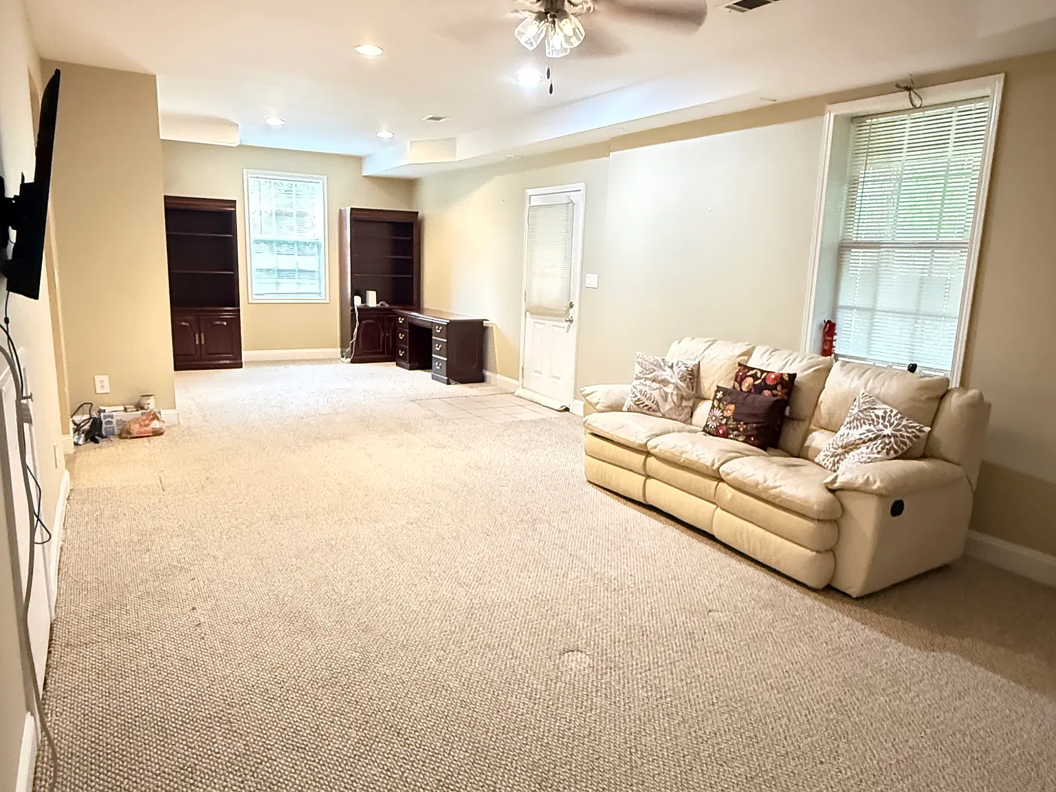 Goldfield Ct, Suwanee — Photo 4